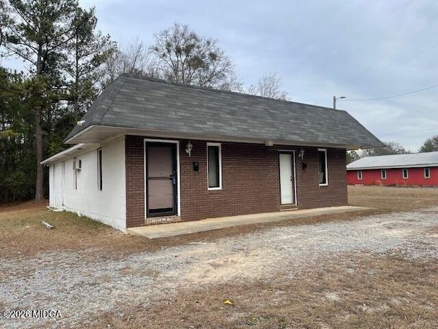 Property Image for 3272 Jeffersonville Road