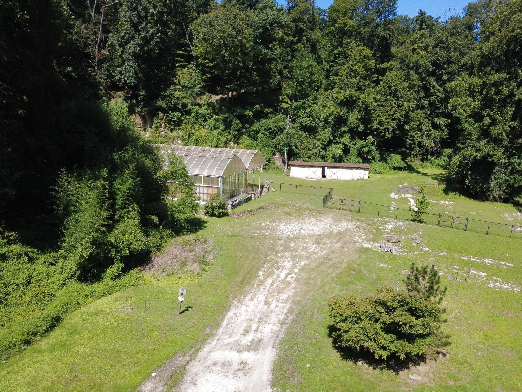 Property Image for 1601 5th Street Road
