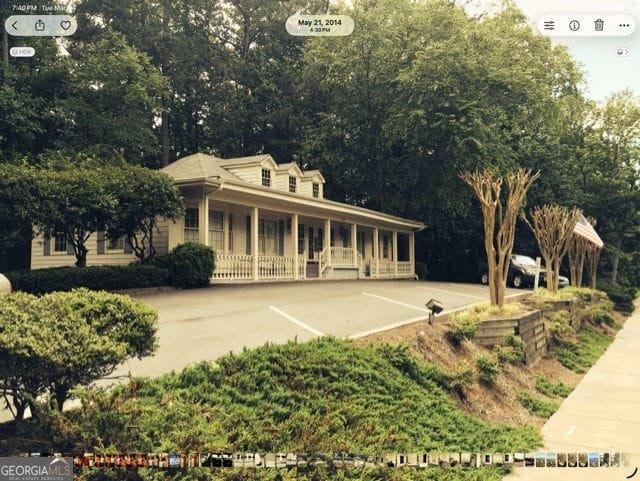 Property Image for 783 Holcomb Bridge Road