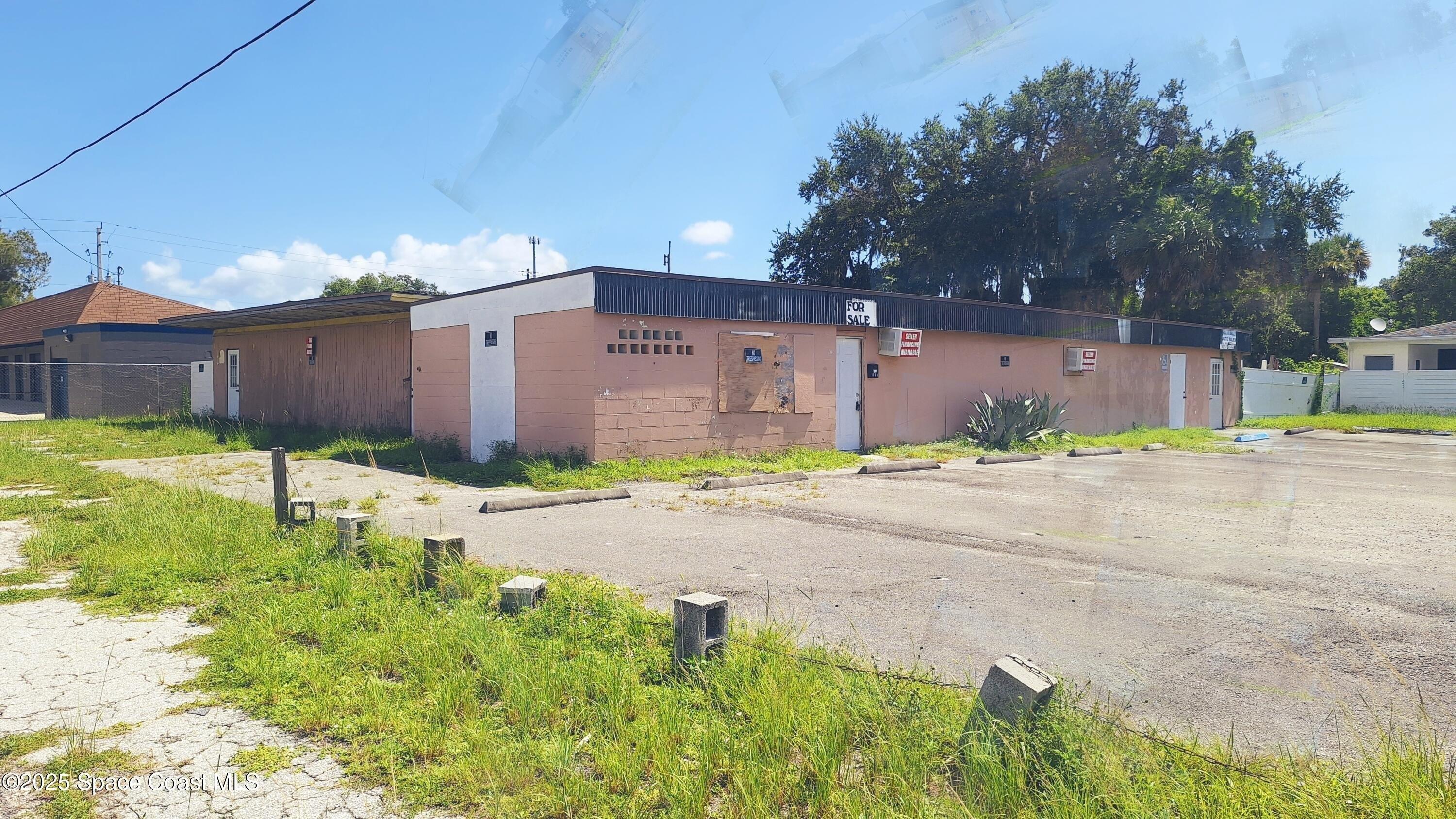 Property Image for 910 Tropic Street