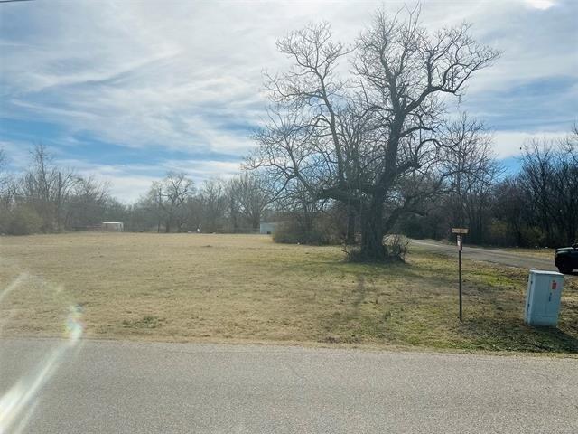 Property Image for W Shawnee