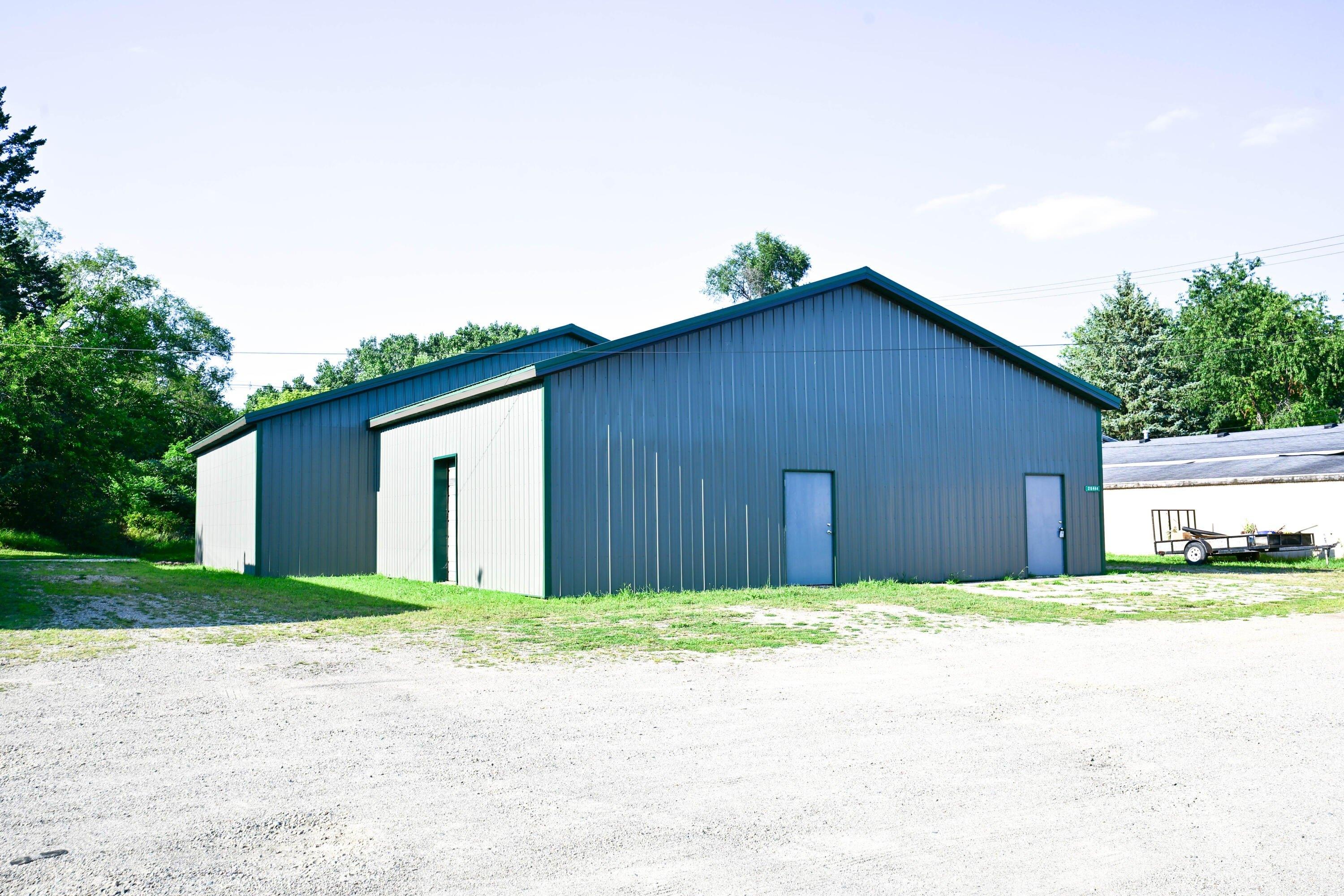 Property Image for 26444 US-12 Highway