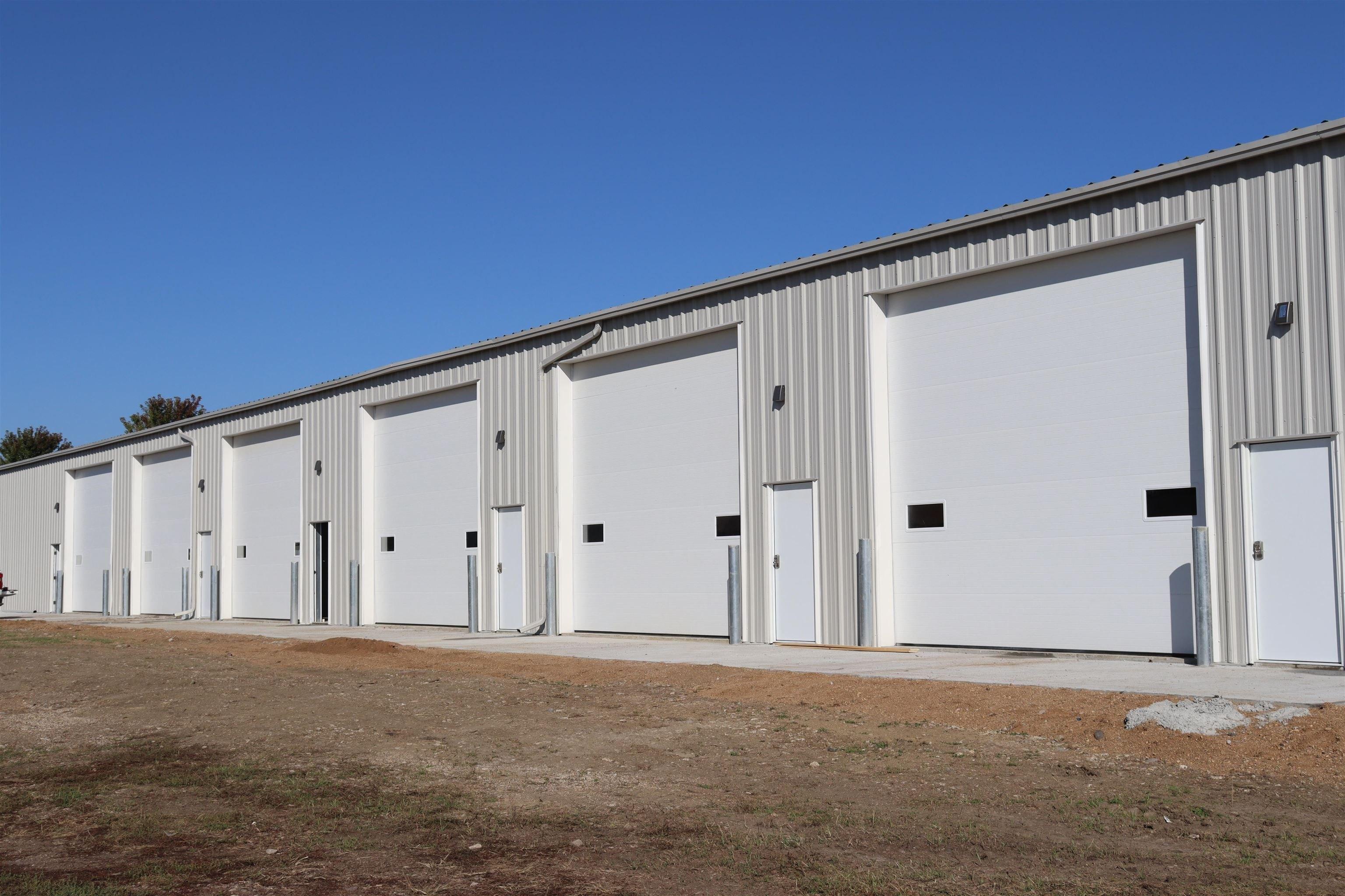 Property Image for 701 240th Avenue 1