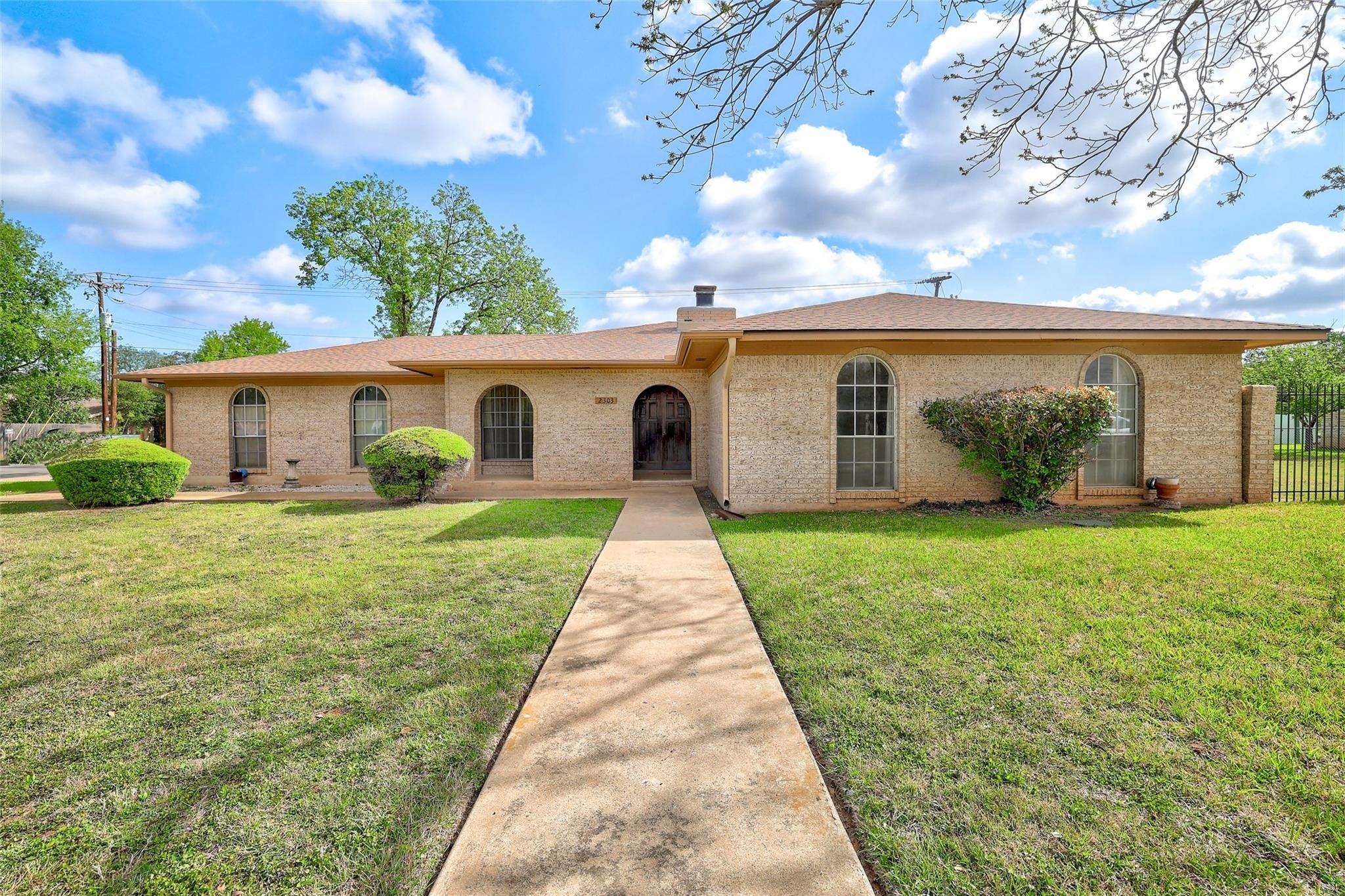 Property Image for 2303 Dawn Dr