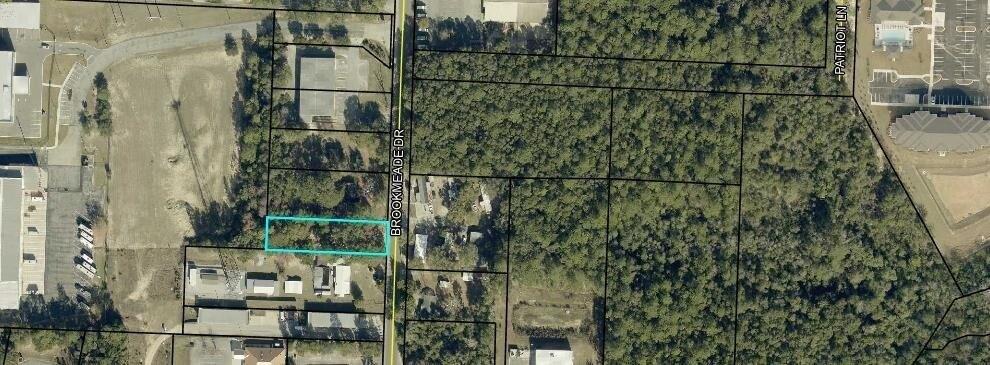 Property Image for Brookmeade Drive