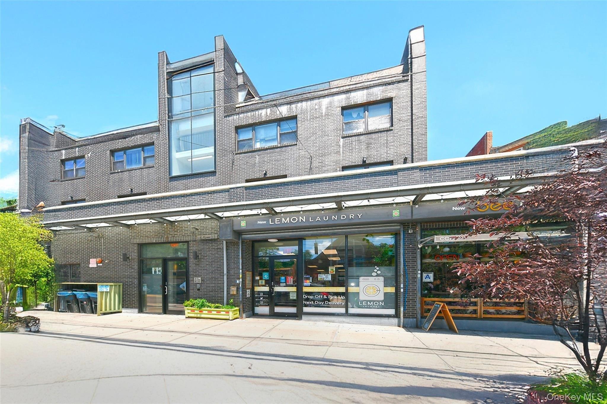 Property Image for 60-11 39th Avenue