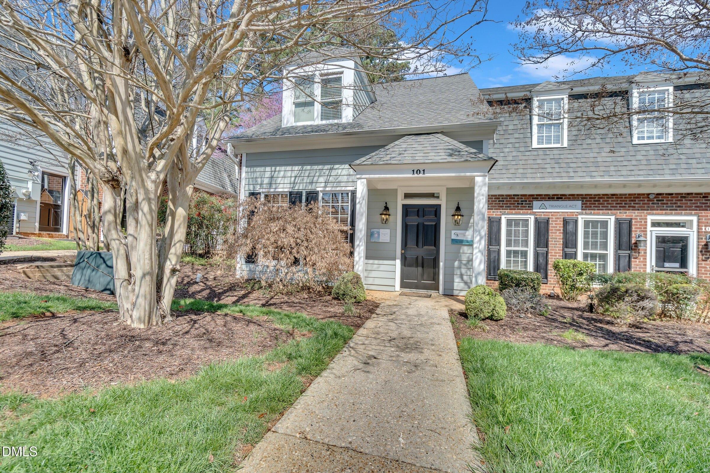 Property Image for 101 Brady Court unit: 200