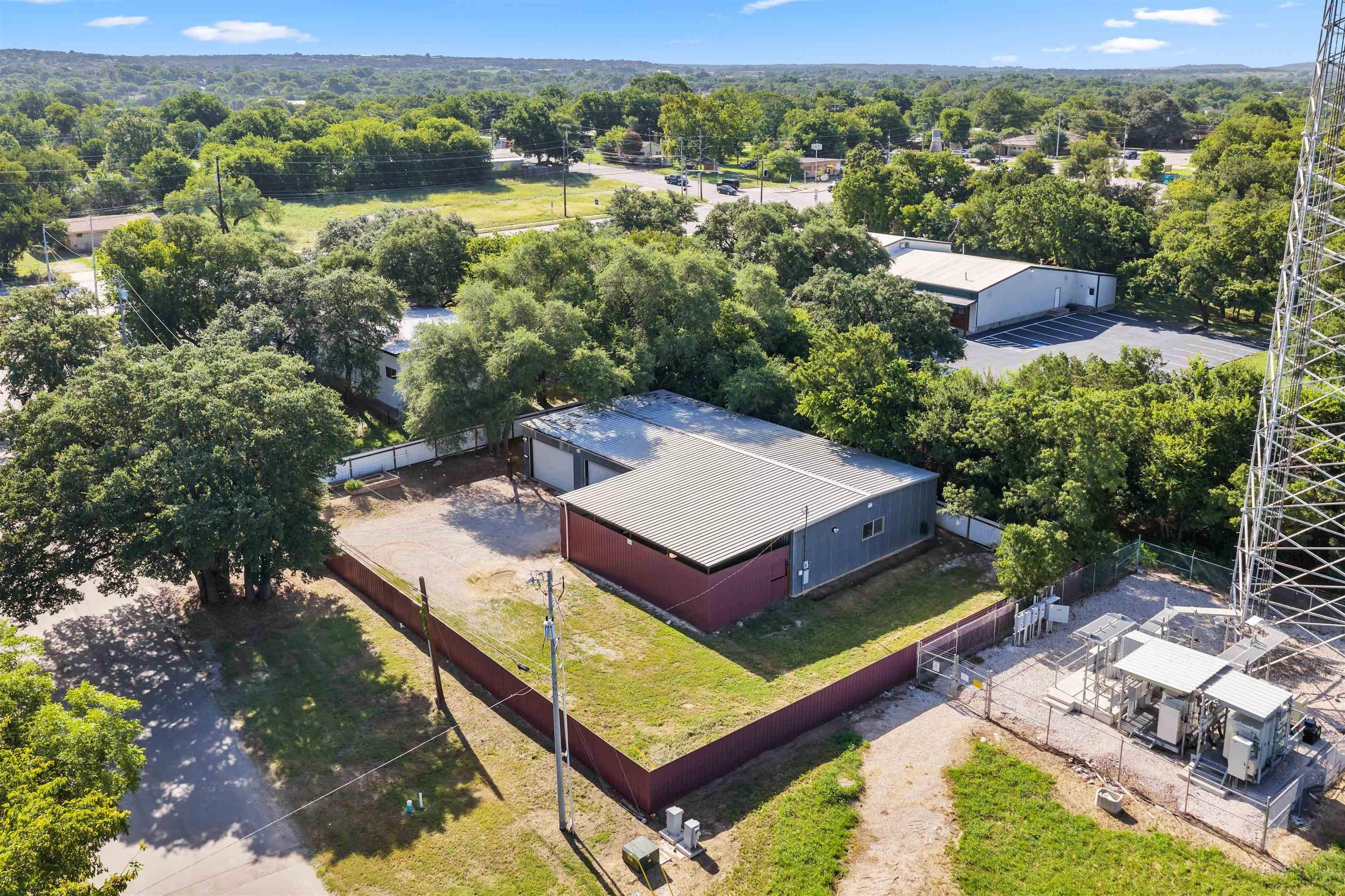 Property Image for 201 W 9Th St