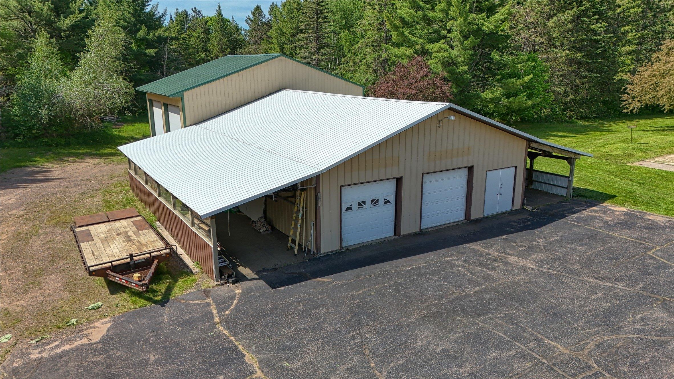 Property Image for 14240 W State Hwy 77