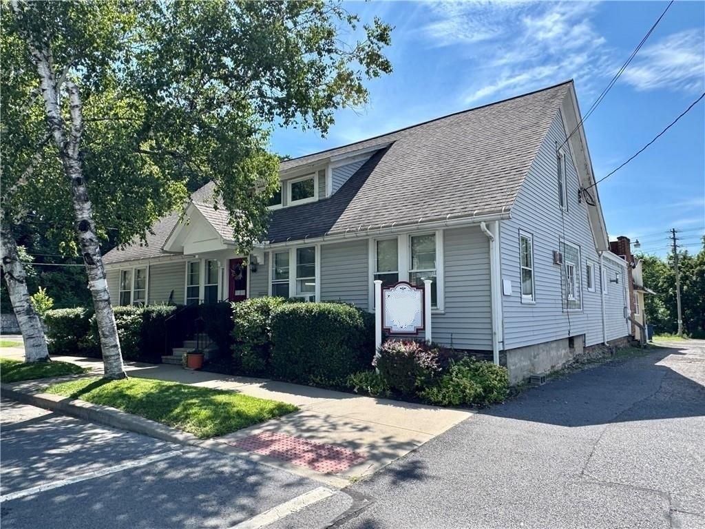 Property Image for 16-20 Lewis Street