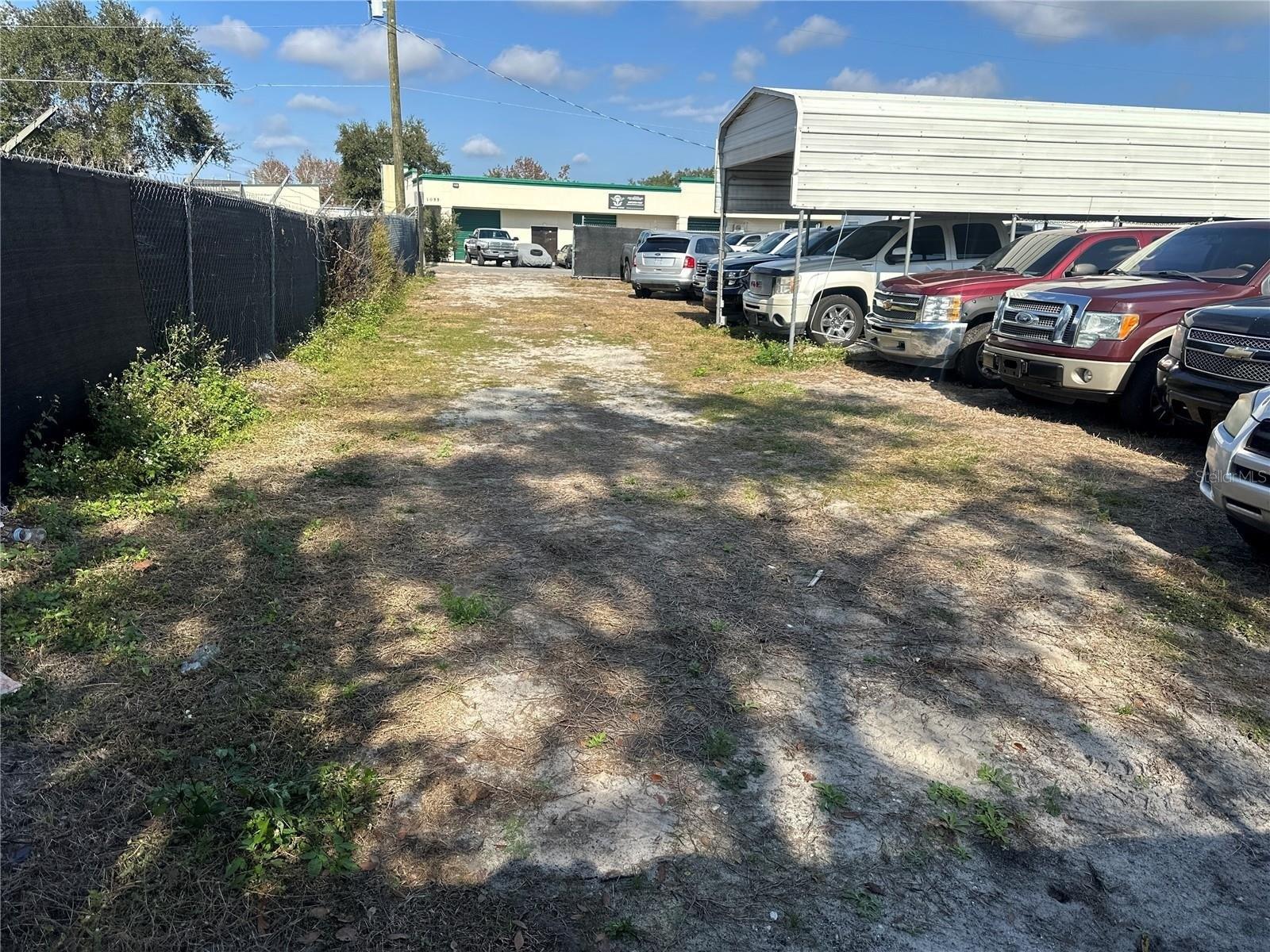 Property Image for 1050 Nursery Road