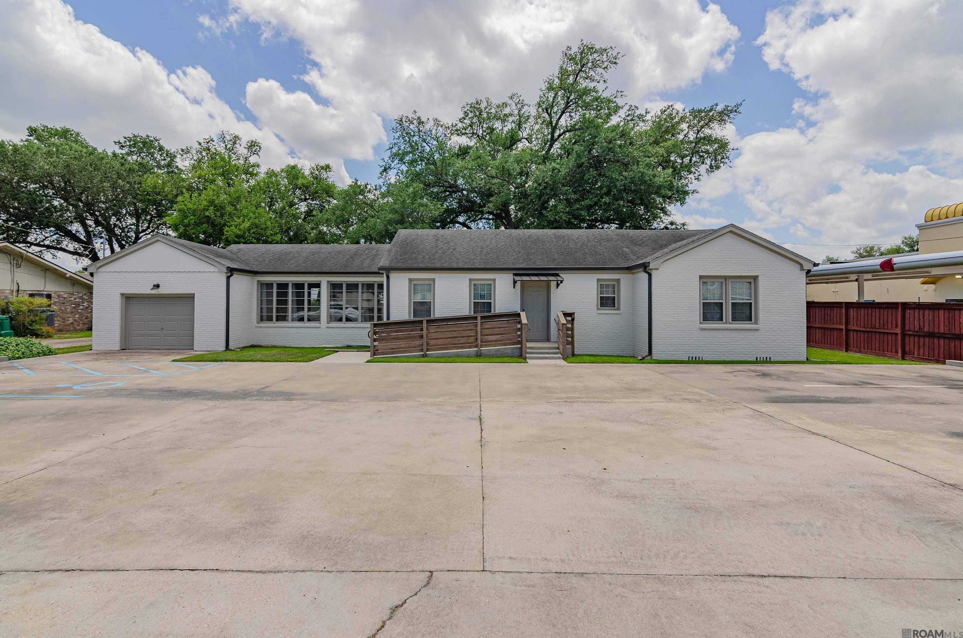 Property Image for 4744 Hwy 1
