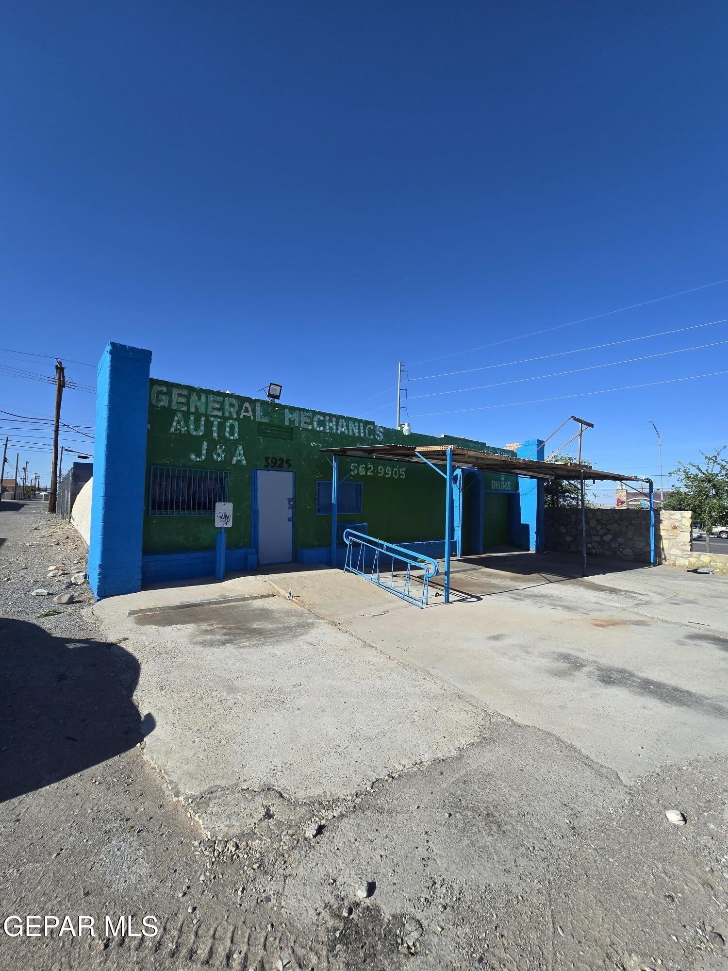 Property Image for 3925 FRED WILSON Avenue