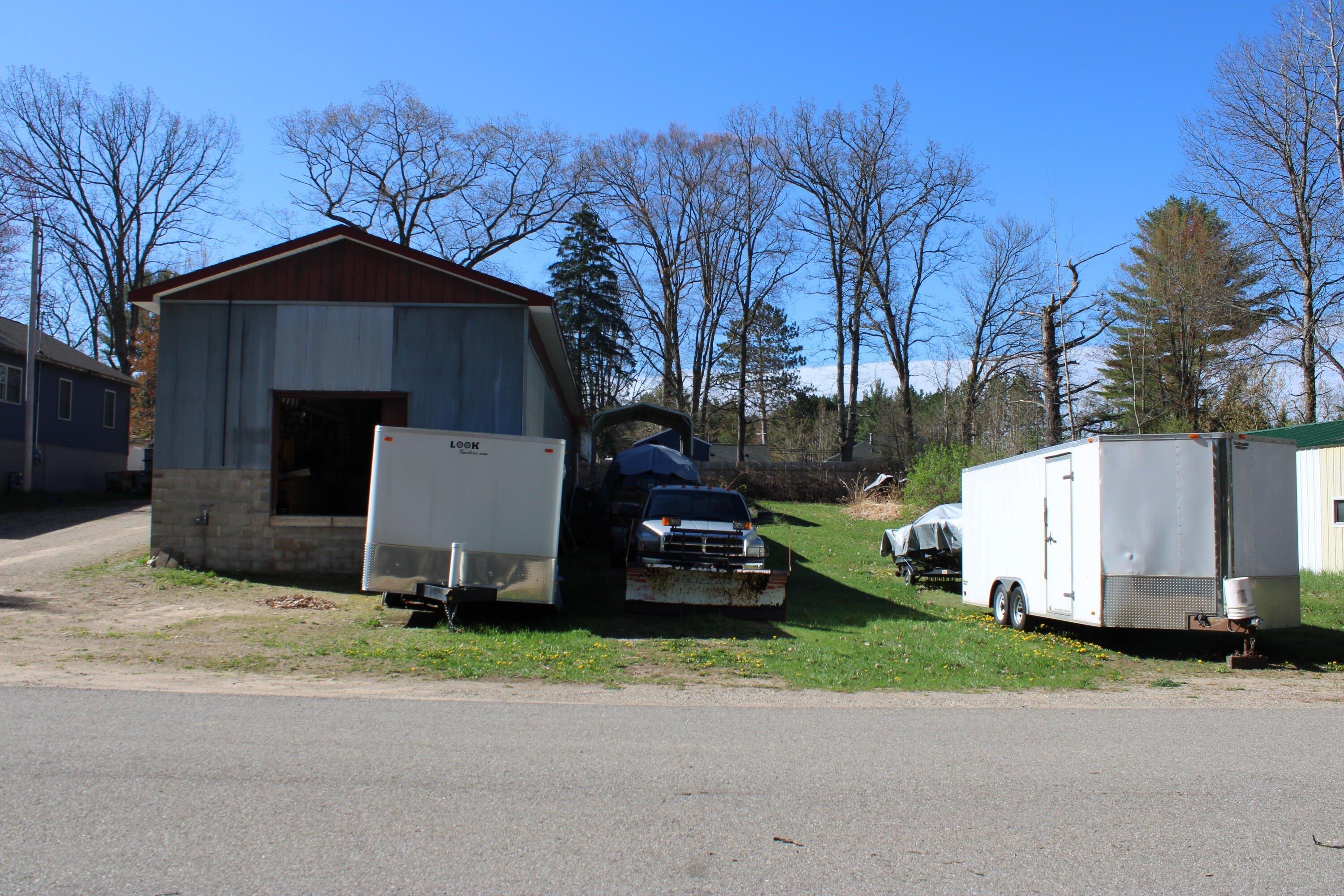 Property Image for 317 Cherry Street