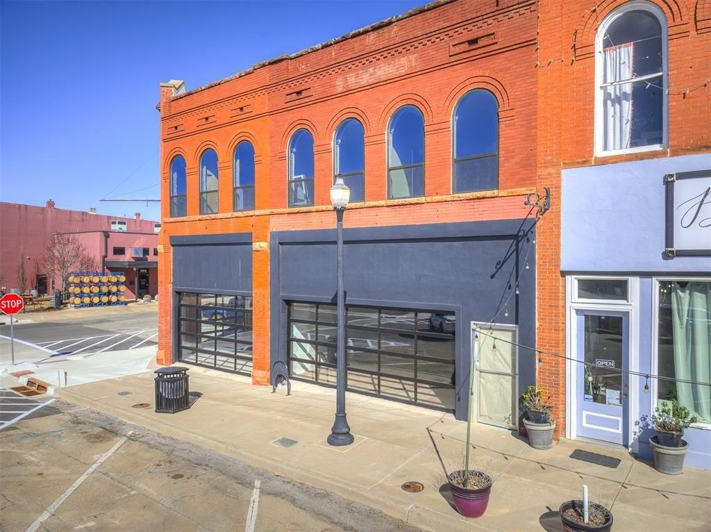 Property Image for 204 E Oklahoma