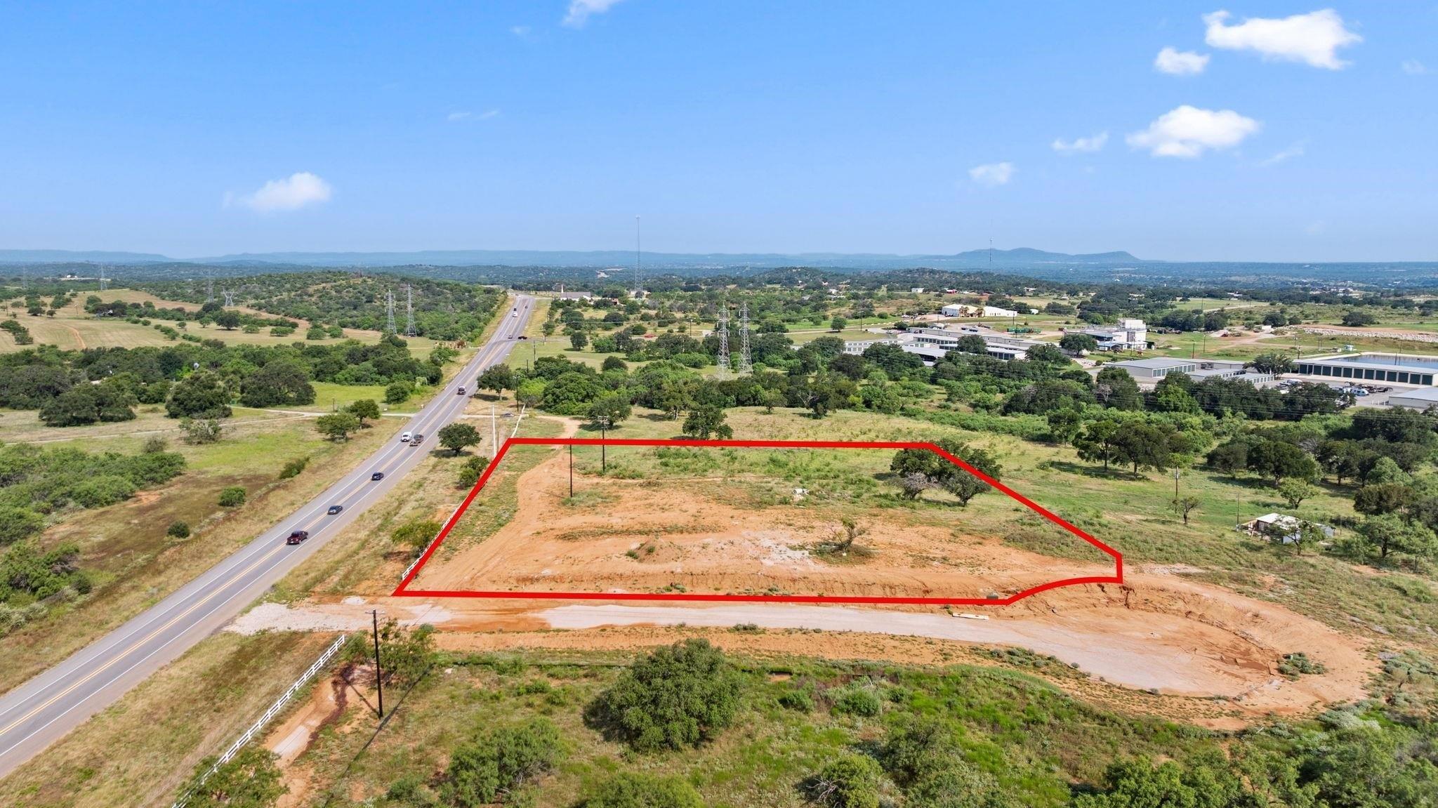 Property Image for Lot 4 Silver Rock