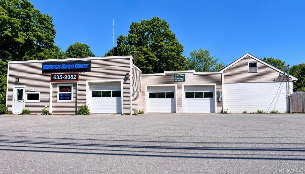 Property Image for 1777 Route 44
