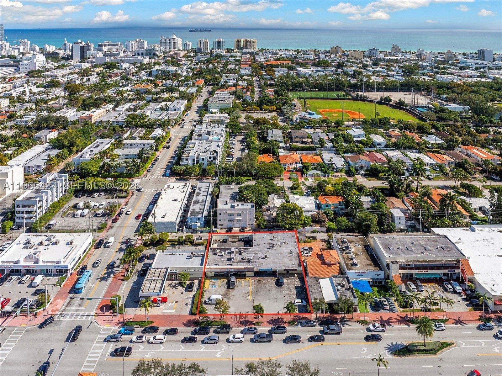 Property Image for 1441 Alton Rd