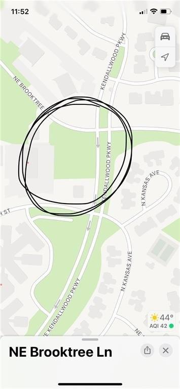 Property Image for Brooktree Lane