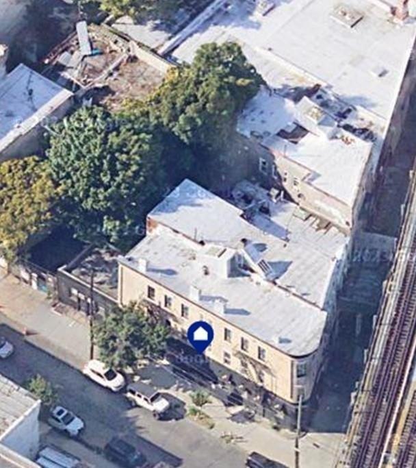 Property Image for 6326 New Utrecht Avenue