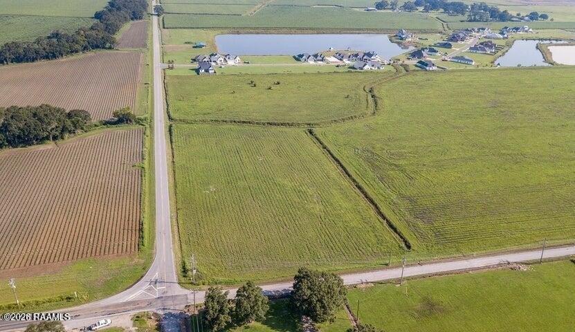 Property Image for Tbd 1 500 Blk Chemin Agreable Road lot: 6