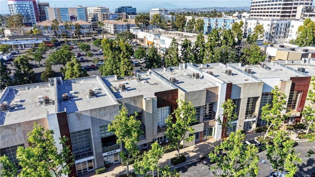 Property Image for 123 E City Place