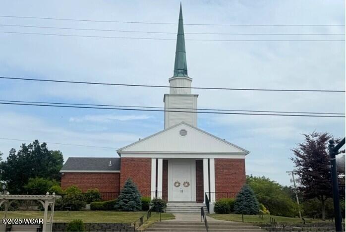 Property Image for 900 Market St., W