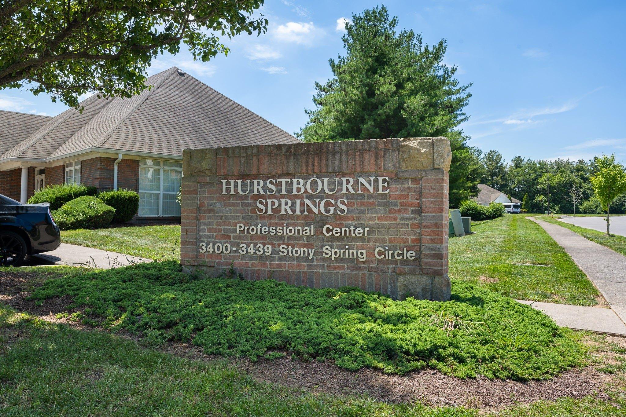 Property Image for 3401 Stony Spring Circle, Louisville, KY 40220