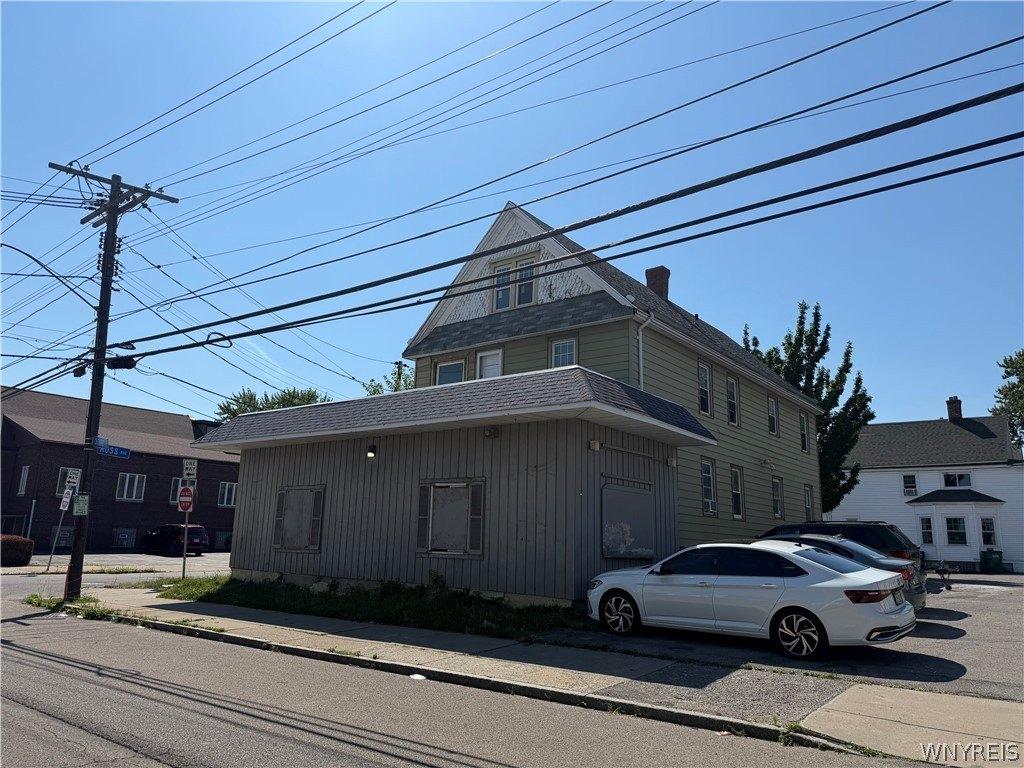 Property Image for 362 Ontario Street
