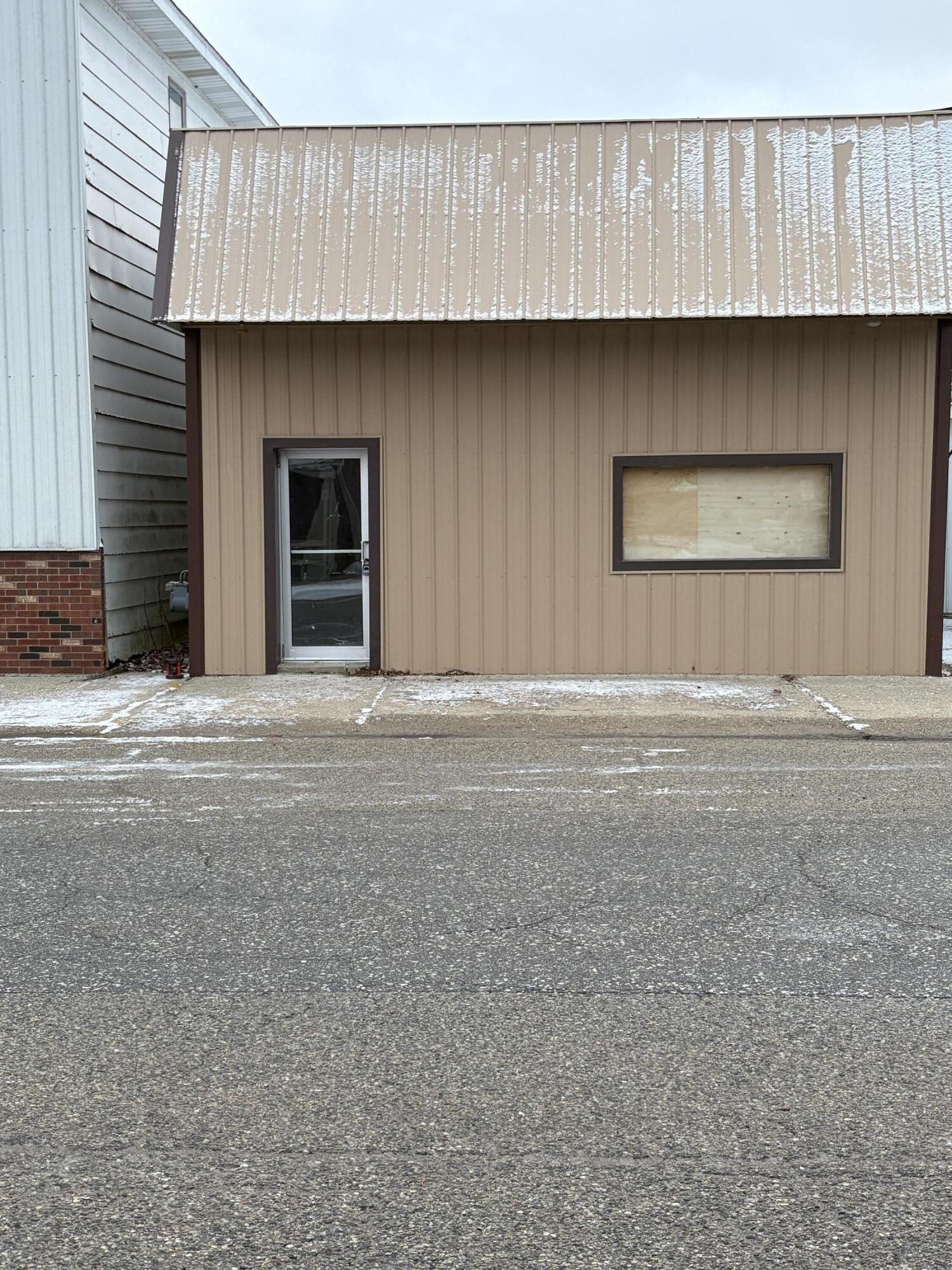 Property Image for 106 S Main Street