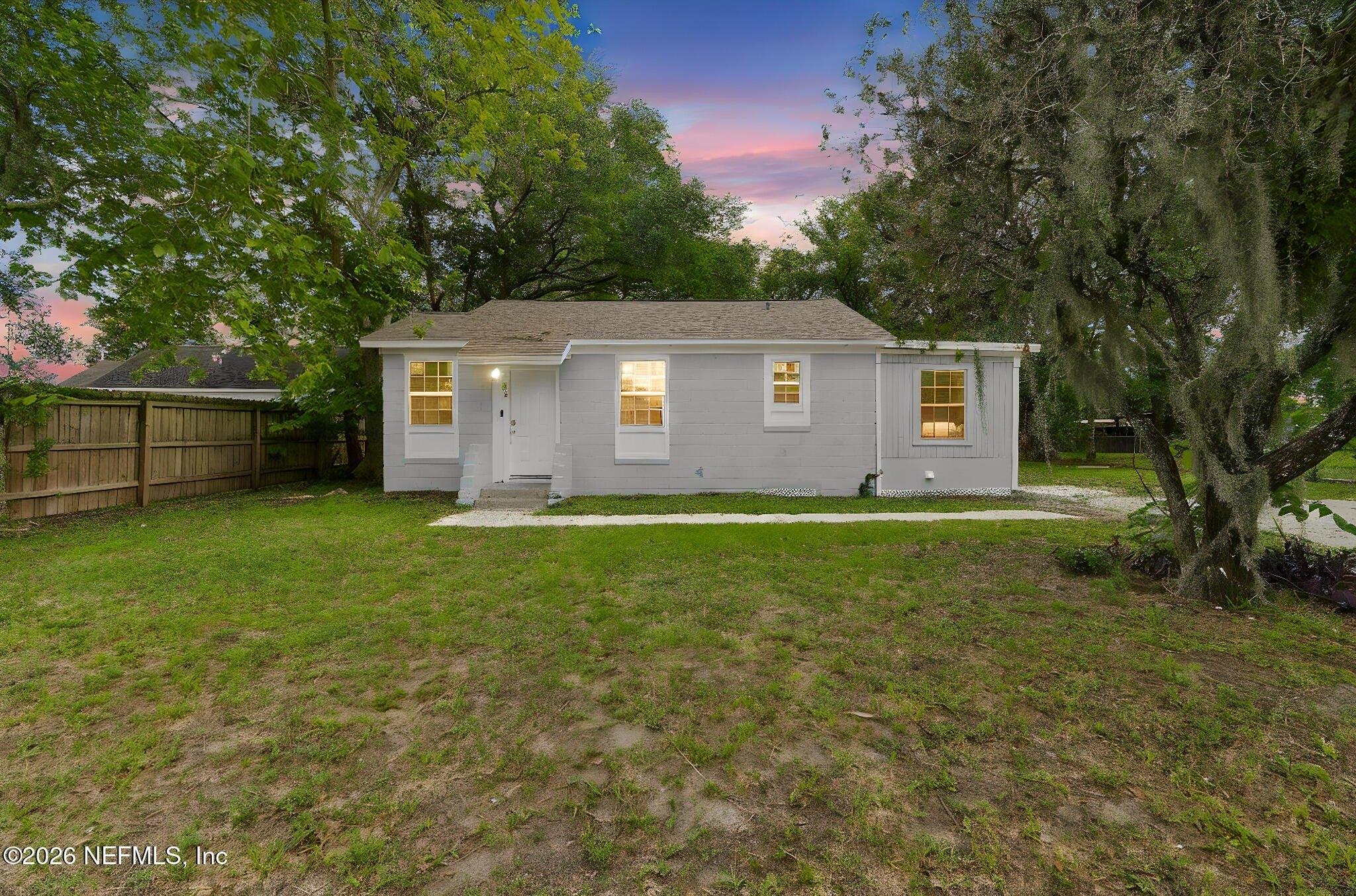 Property Image for 9124 FREE Avenue