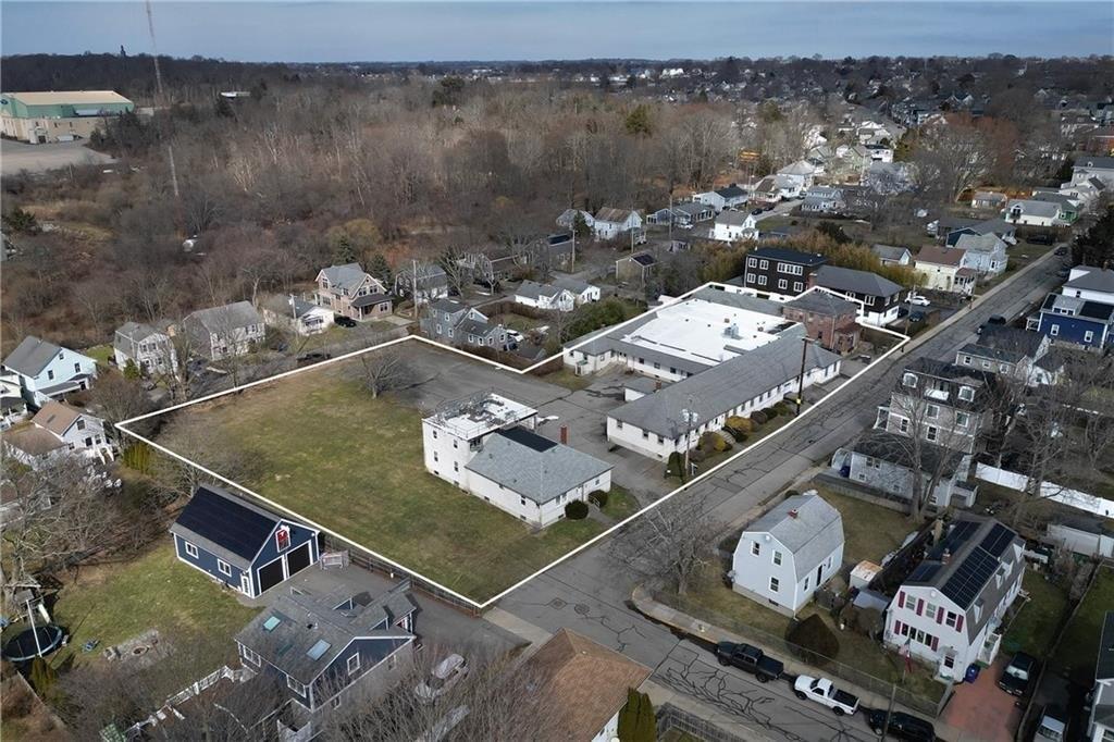Property Image for Sheffield Avenue