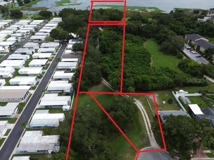 Property Image for 101ST Street