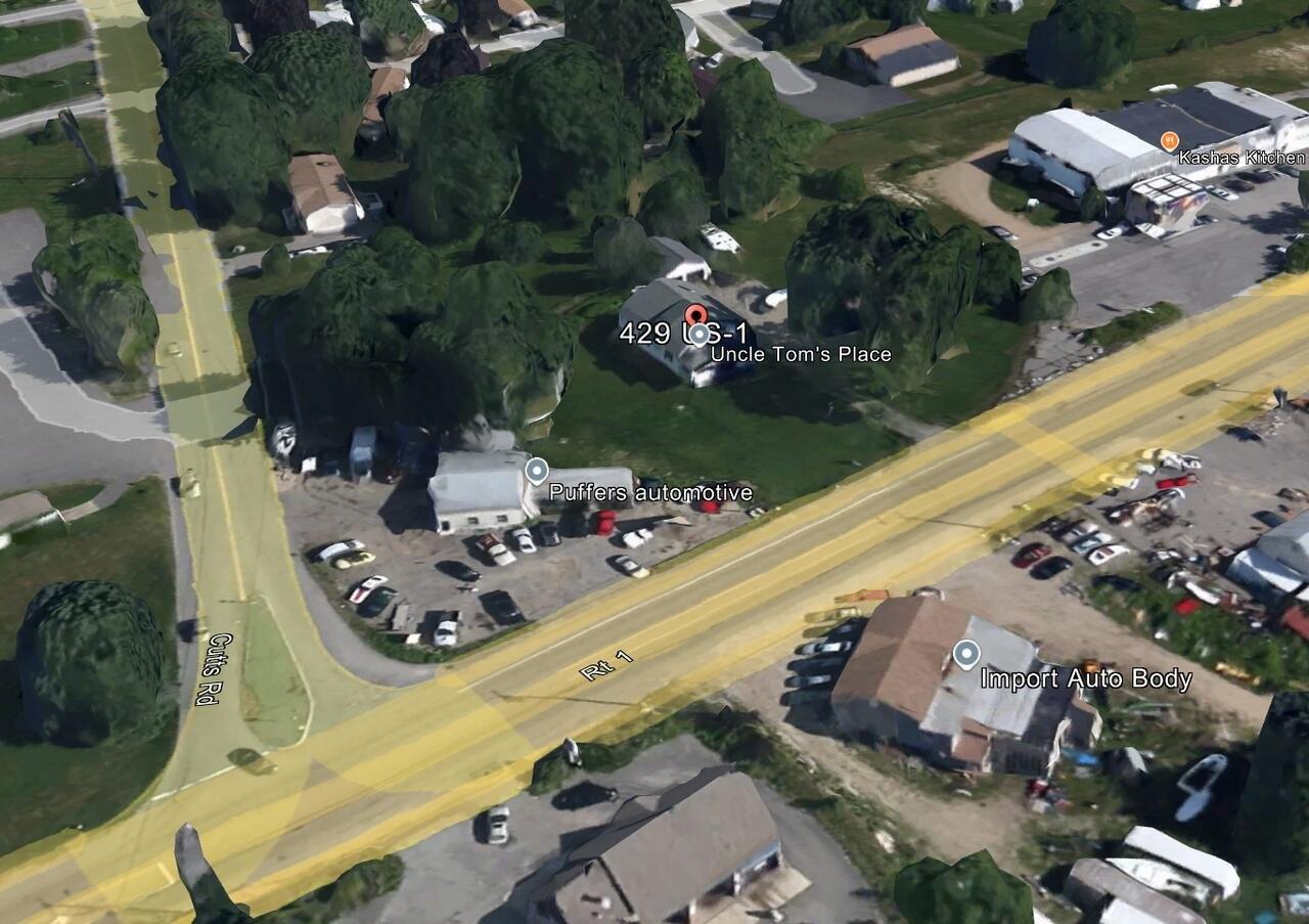 Property Image for 429 Us-1