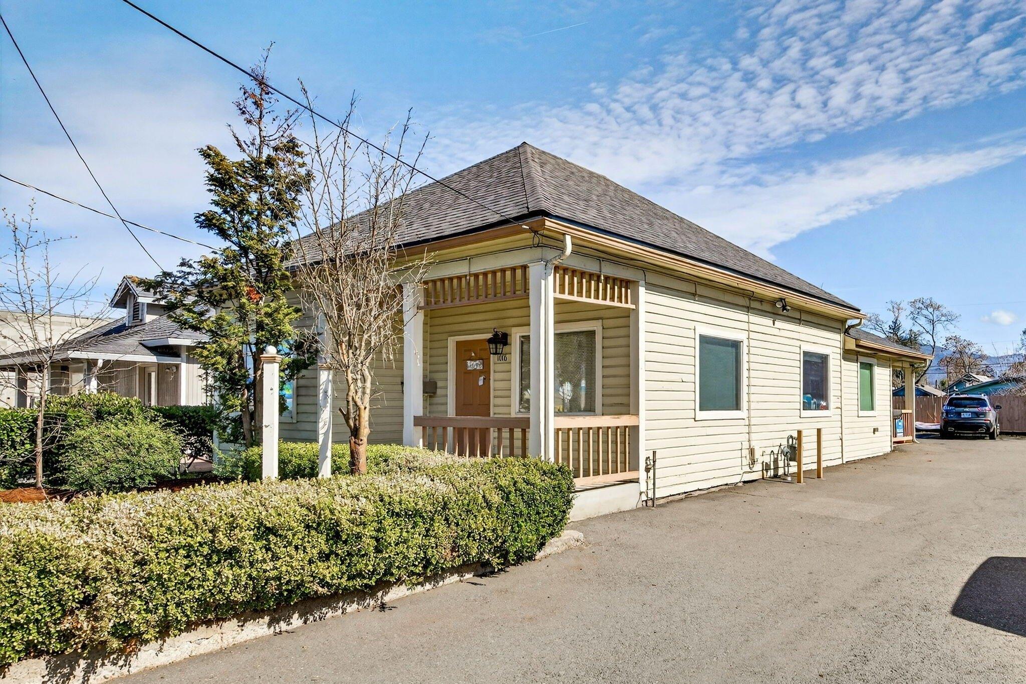 Property Image for 1016 Court Street