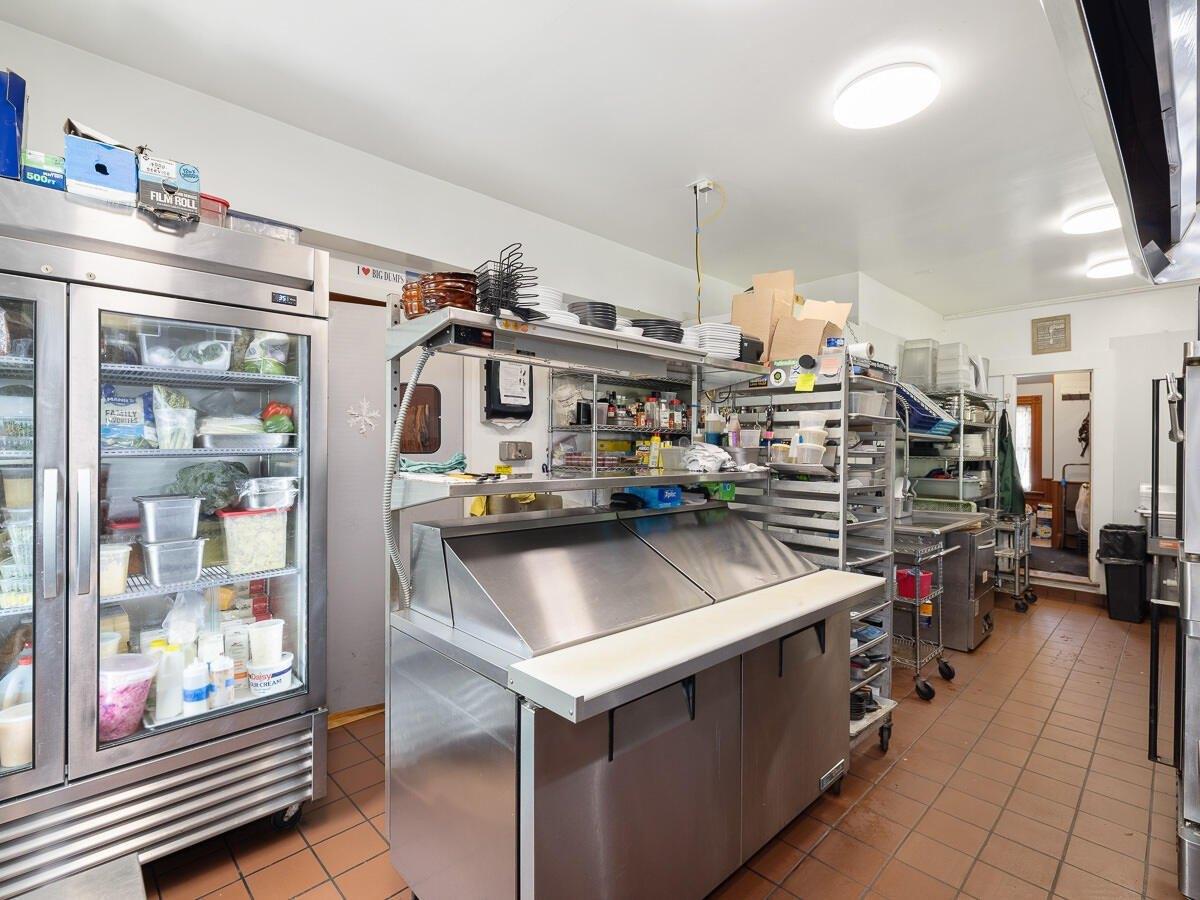 Property Image for 12134 Rt 9N