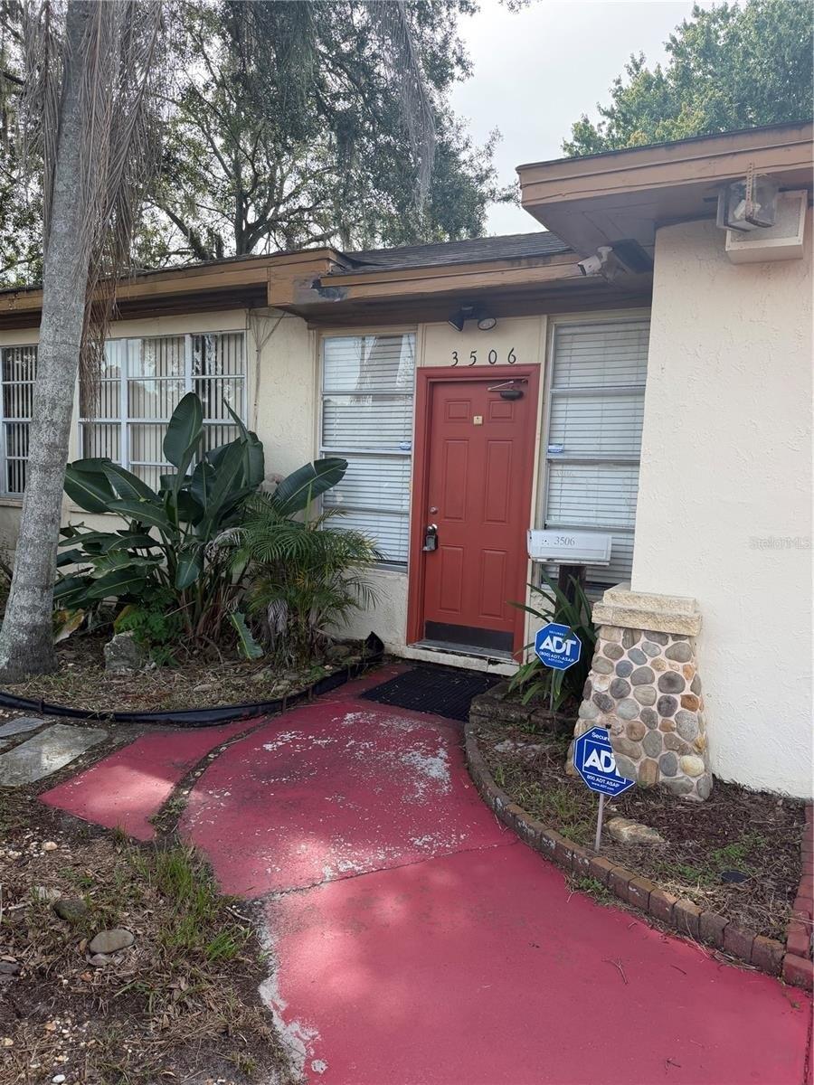 Property Image for 3506 LAKELAND HILLS Boulevard