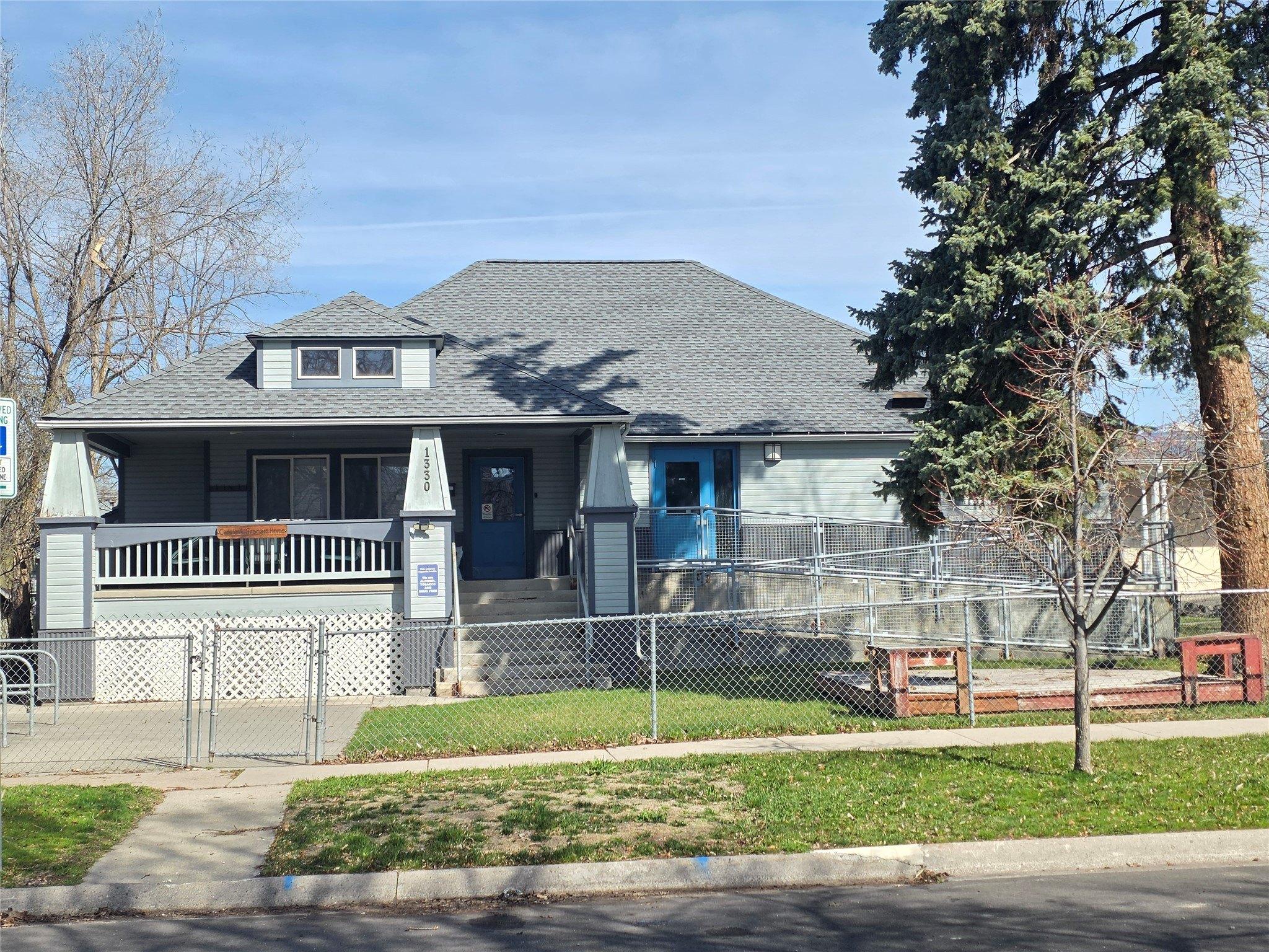 Property Image for 1326 - 1330 S 4th Street W