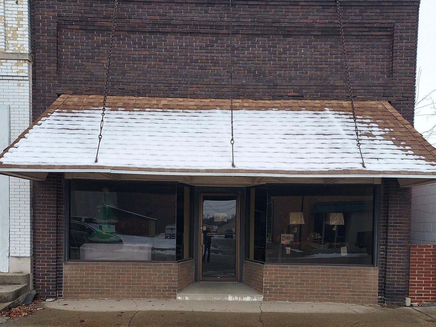 Property Image for 108 E Sale Street