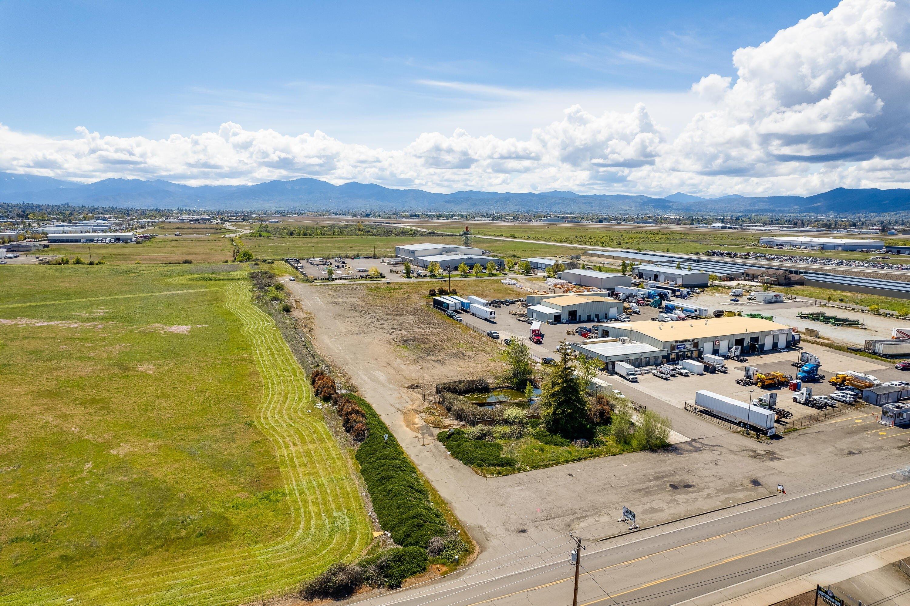Property Image for 1250 Vilas Road
