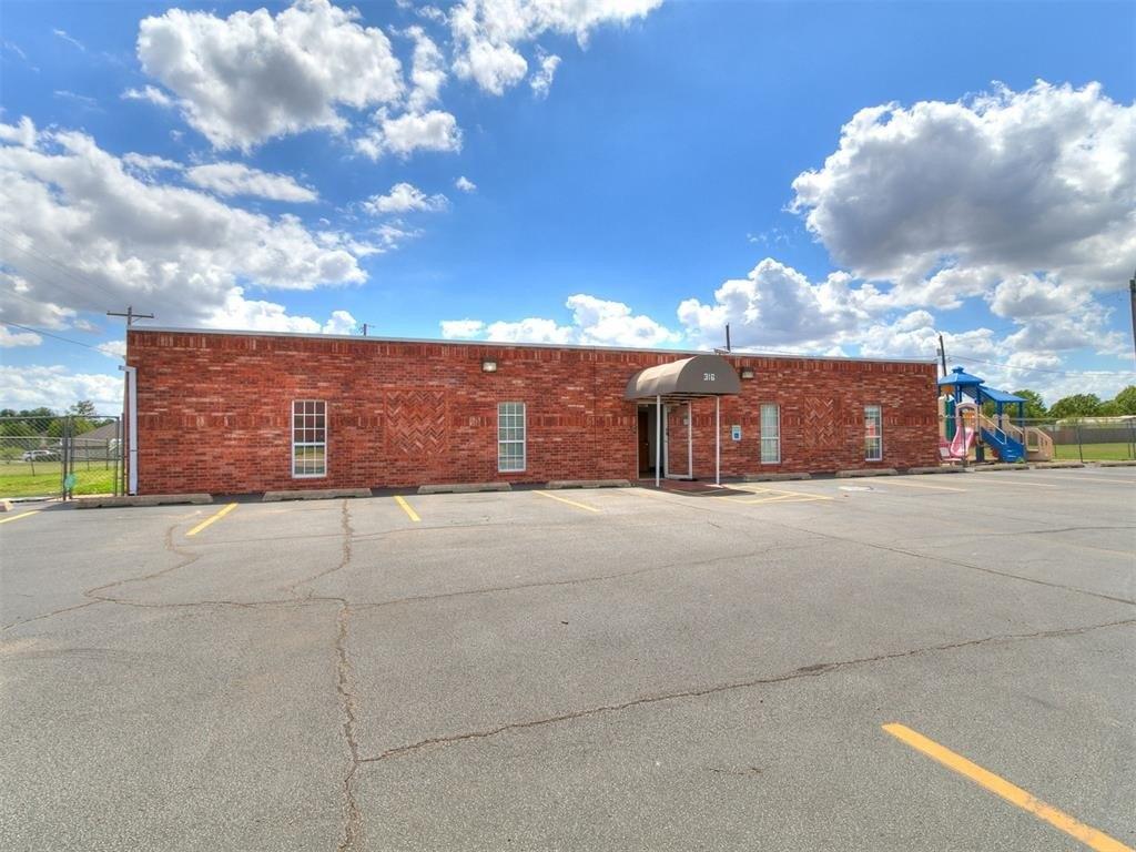 Property Image for 316 NE 27th Street