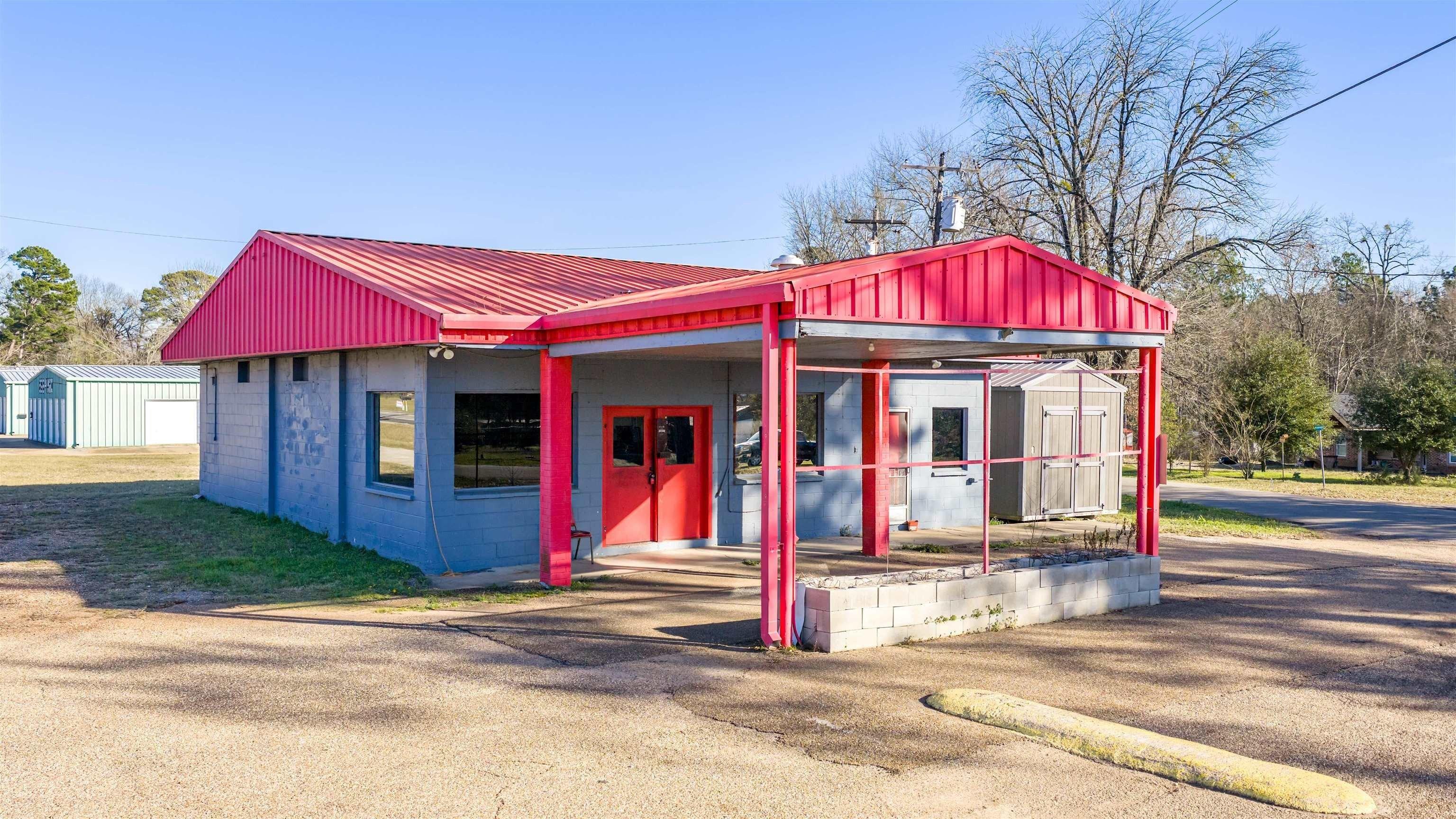 Property Image for 16420 N State Hwy 155