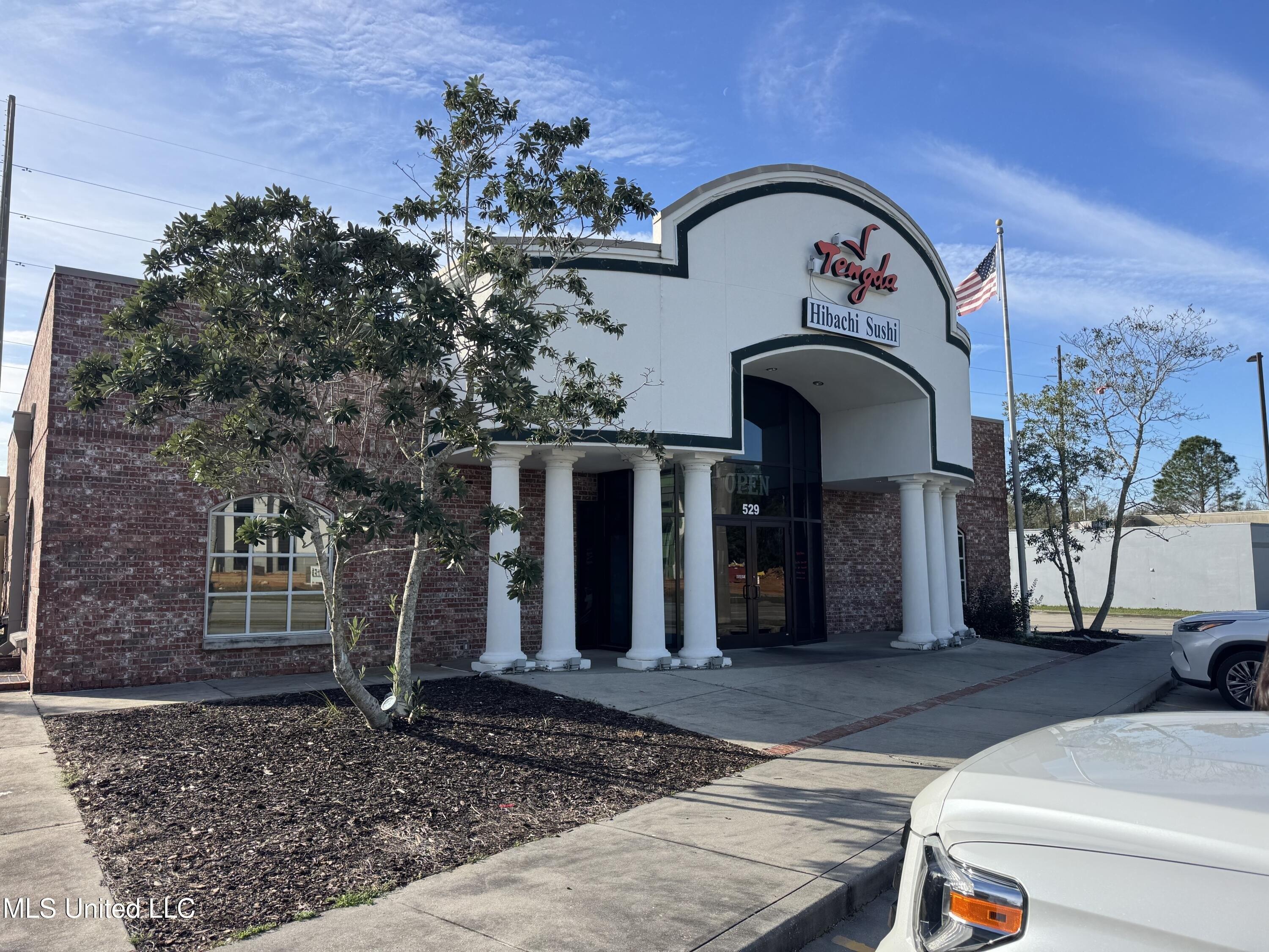 Property Image for 529 Highway 90