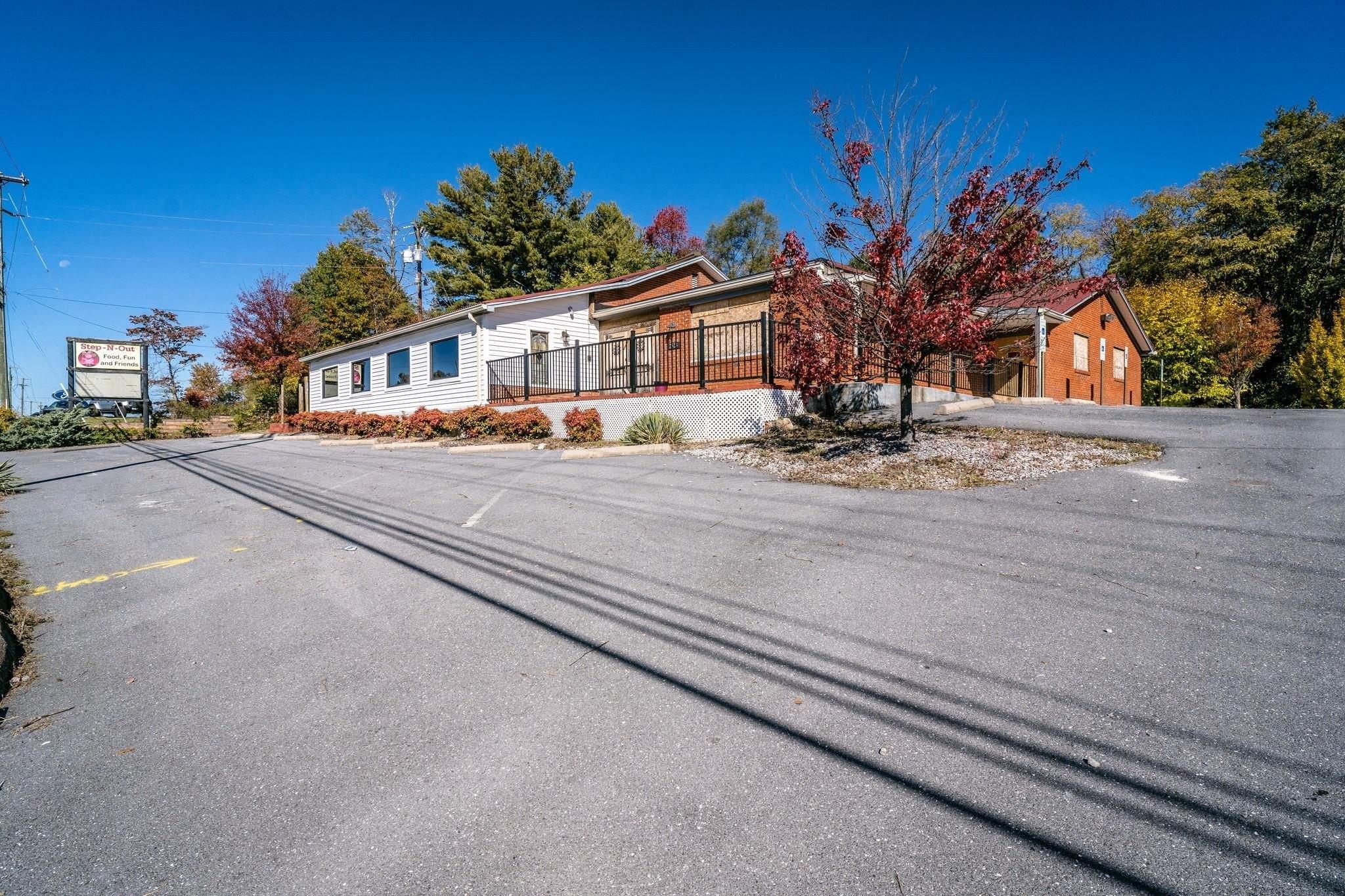 Property Image for 2323 West Main St