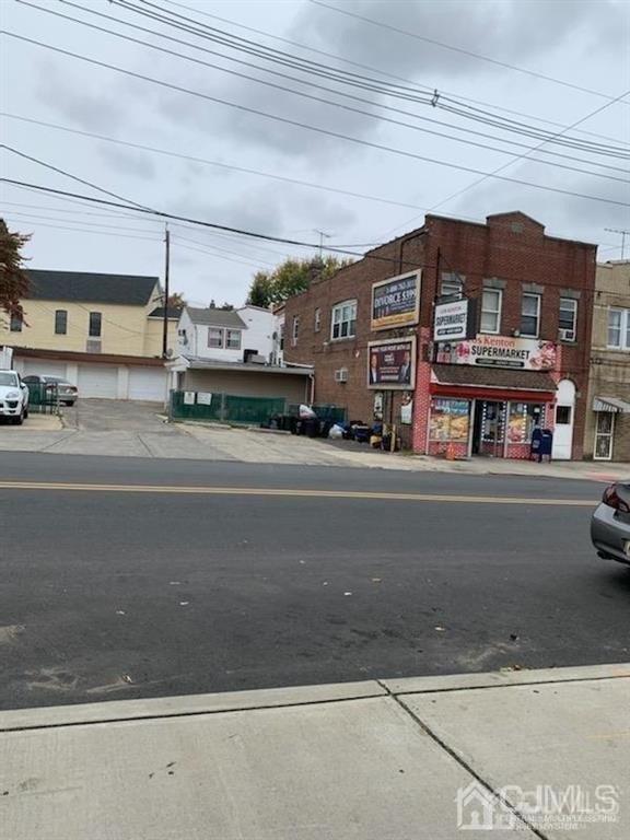 Property Image for 721-725 State Street