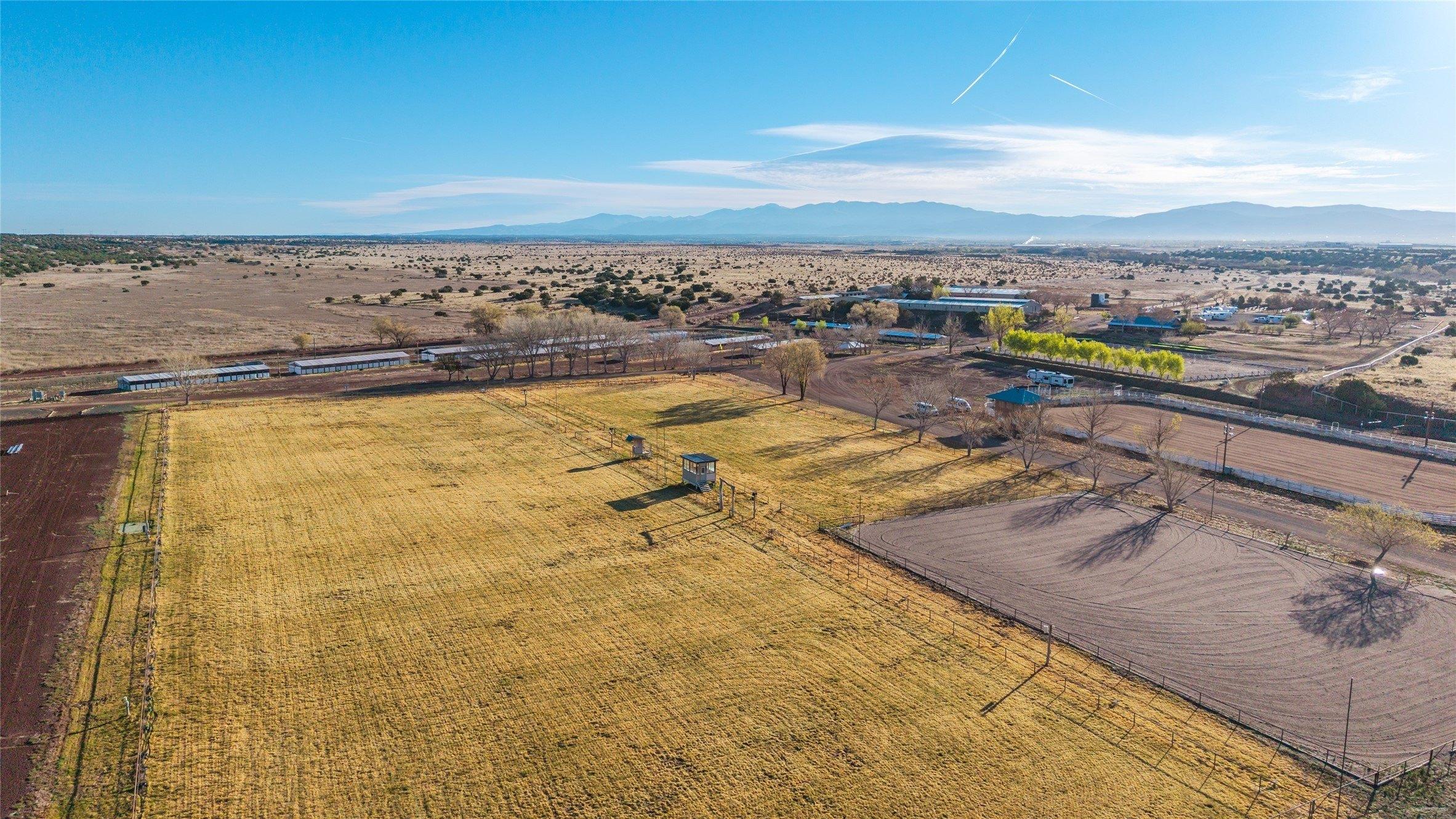 Property Image for 87 Polo Drive