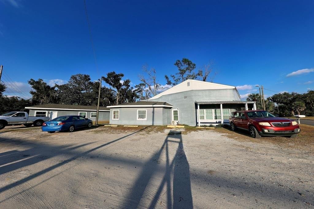 Property Image for 808 W Main St.