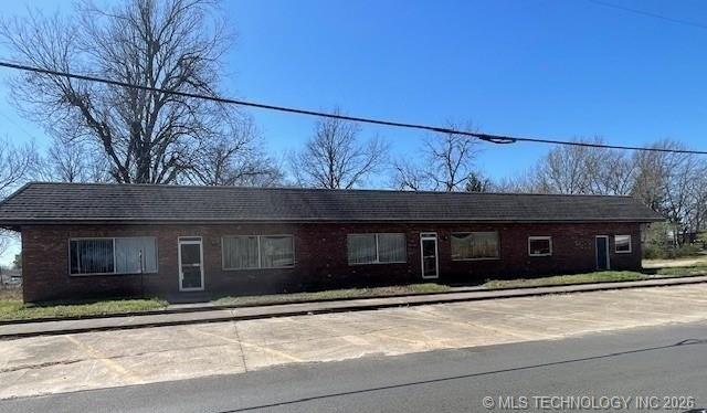 Property Image for 901 Callahan Street