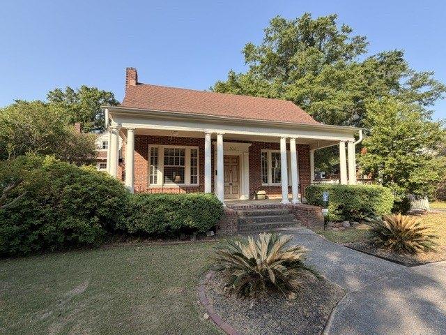 Property Image for 3618 Vineville Ave, Macon, GA 31204