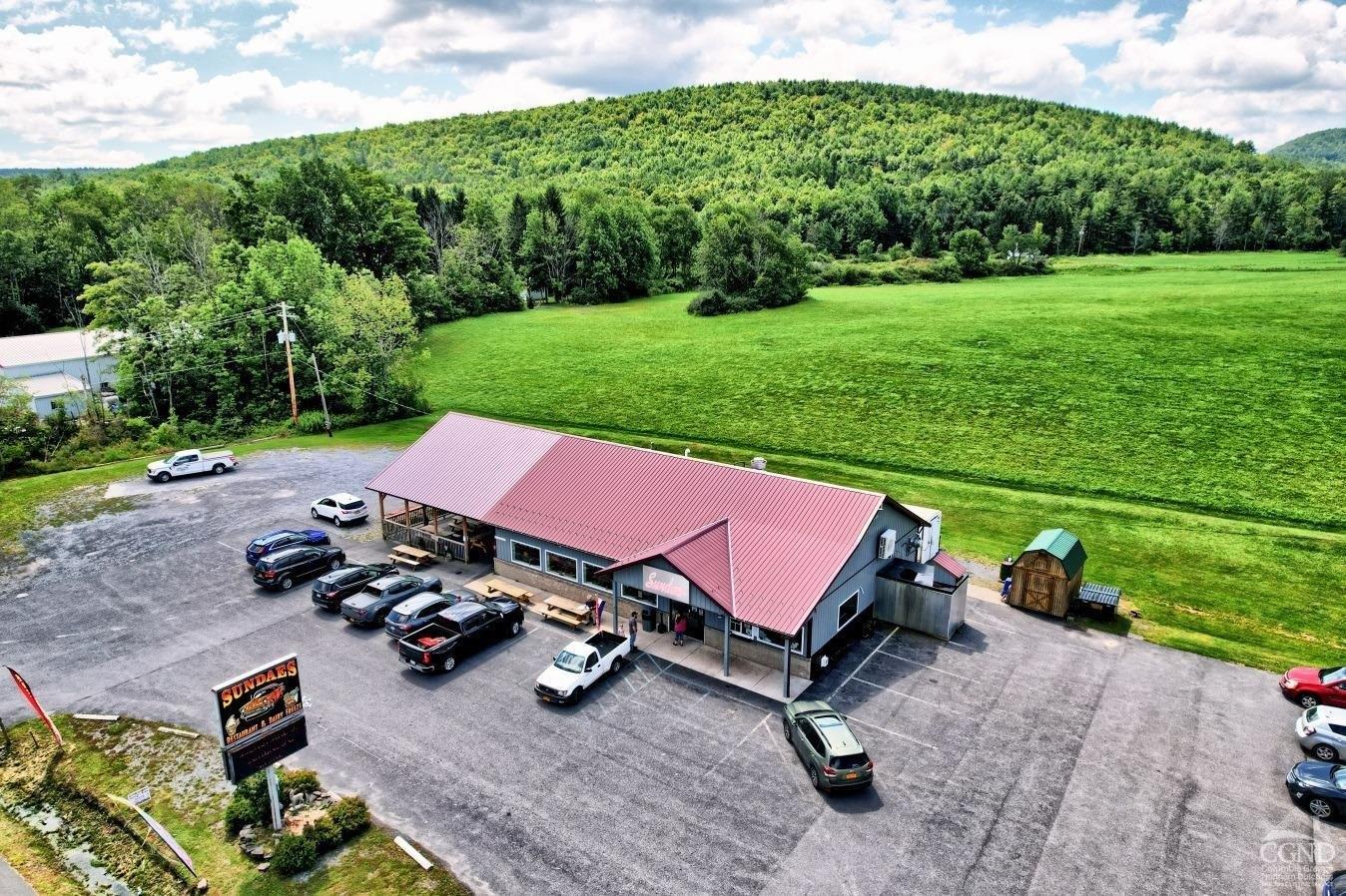 Property Image for 36422 State Highway 23